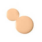 Bourjois Foundation Healthy Mix Clean Foundation