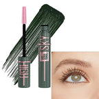 Maybelline Lash Sensational Sky High Mascara - Green Altitude