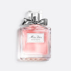 Miss Dior ـ Eau de Toilette