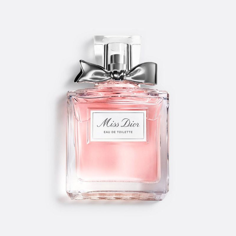 Miss Dior ـ Eau de Toilette