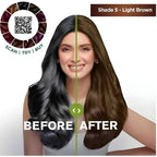 Garnier Color Naturals Permanent Creme (15% off)