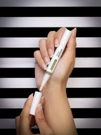 Yolo Booster Serum Pen