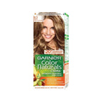 Garnier Color Naturals Permanent Cream Color