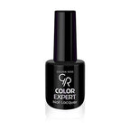 Golden Rose Color Expert Nail Polish