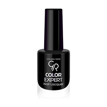 Golden Rose Color Expert Nail Polish