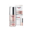 Eucerin Even Pigment Perfector Dual Serum