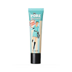 Benefit Cosmetics - The Porefessional Pore Primer