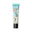 Benefit Cosmetics - The Porefessional Pore Primer