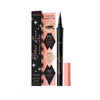 Benefit Cosmetics - Roller Liner Eyeliner