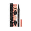 Benefit Cosmetics - Roller Liner Eyeliner