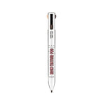 Benefit Brow Contour Pro 4-In-1 Highlight & Define Pen - Multi-Shade Brow Defining Pen