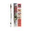 Benefit Cosmetics - Goof Proof Brow Pencil
