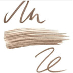 Benefit Great Brow Basics Kit - Eyebrow Pencil & Gel Set (Dark 4)