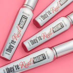 Benefit They're Real! Magnet Mascara - Powerful Lifting & Lengthening Mascara