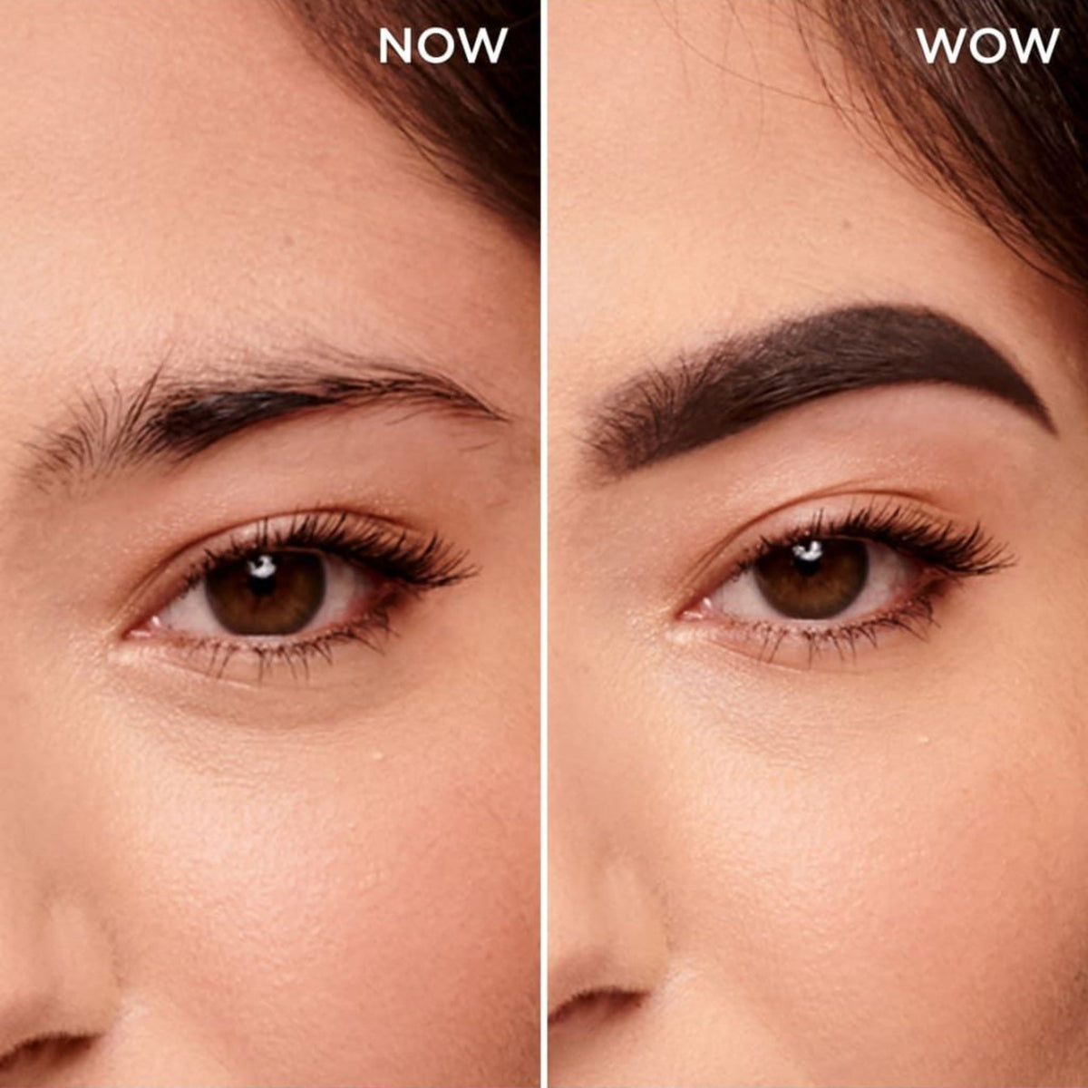 Benefit Cosmetics - Pow Made Brow Pomade
