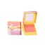 Benefit  Cosmetics - Blush Shellie