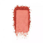 Benefit  Cosmetics - Blush Shellie