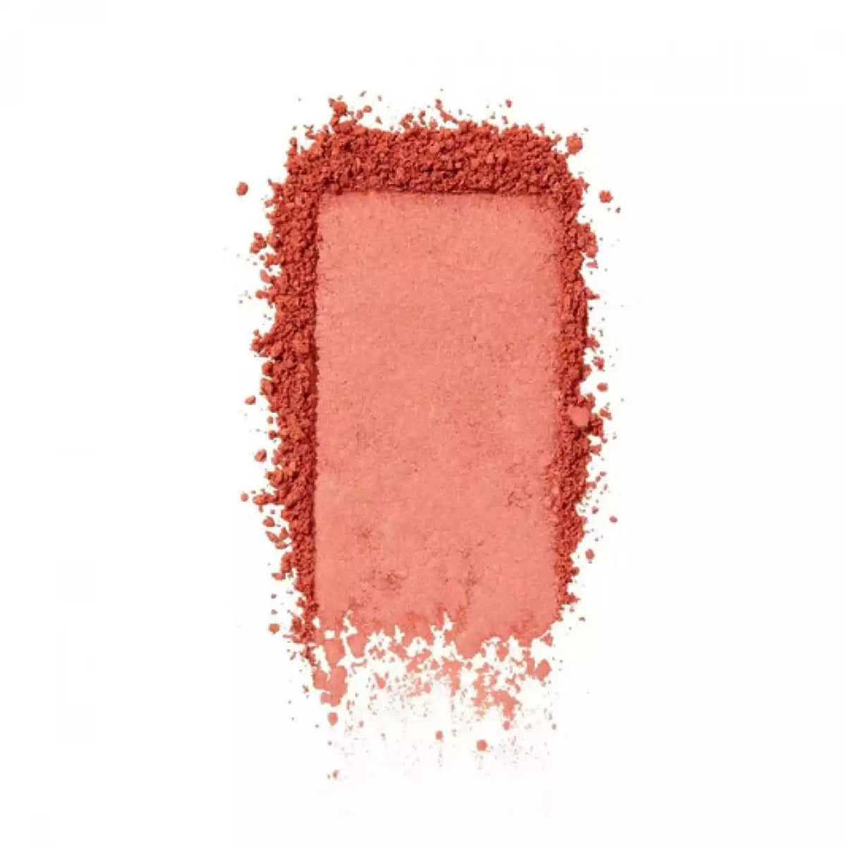 Benefit  Cosmetics - Blush Shellie