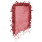 Benefit Cosmetics - Blush Willa