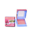 Benefit Cosmetics - Blush Willa