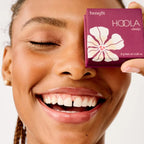 Benefit Hoola Matte Powder Bronzer