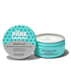 Benefit The POREfessional Smooth Sip