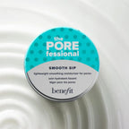Benefit The POREfessional Smooth Sip