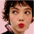 Benefit Fan Fest Mascara - Fanning & Volumizing Mascara