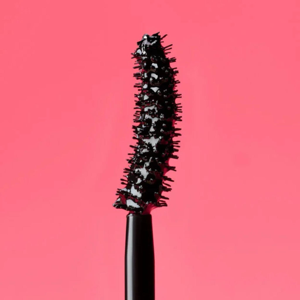 Benefit Fan Fest Mascara - Fanning & Volumizing Mascara