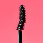 Benefit Fan Fest Mascara - Fanning & Volumizing Mascara