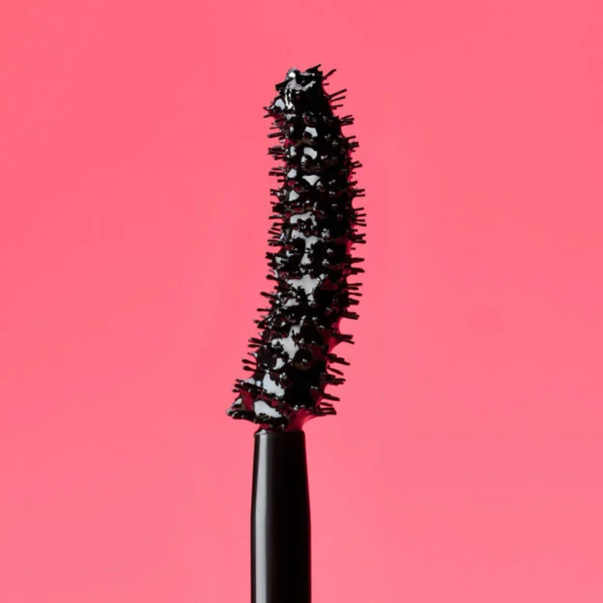 Benefit Fan Fest Mascara - Fanning & Volumizing Mascara
