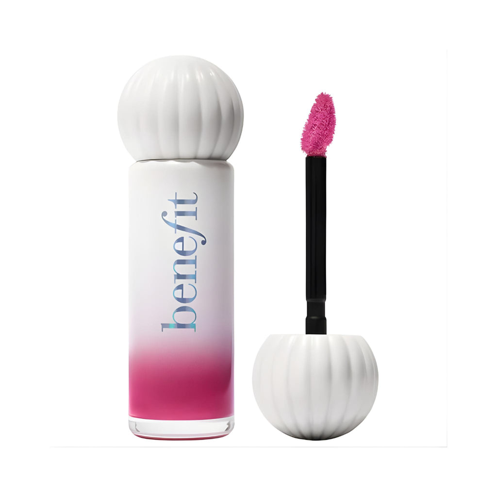 Benefit Cosmetics - Splashtint Moisturizing Dewy Lip Tint