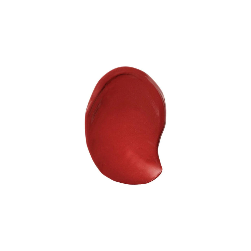 Benefit Cosmetics - Plushtint Moisturizing Matte Lip Tint