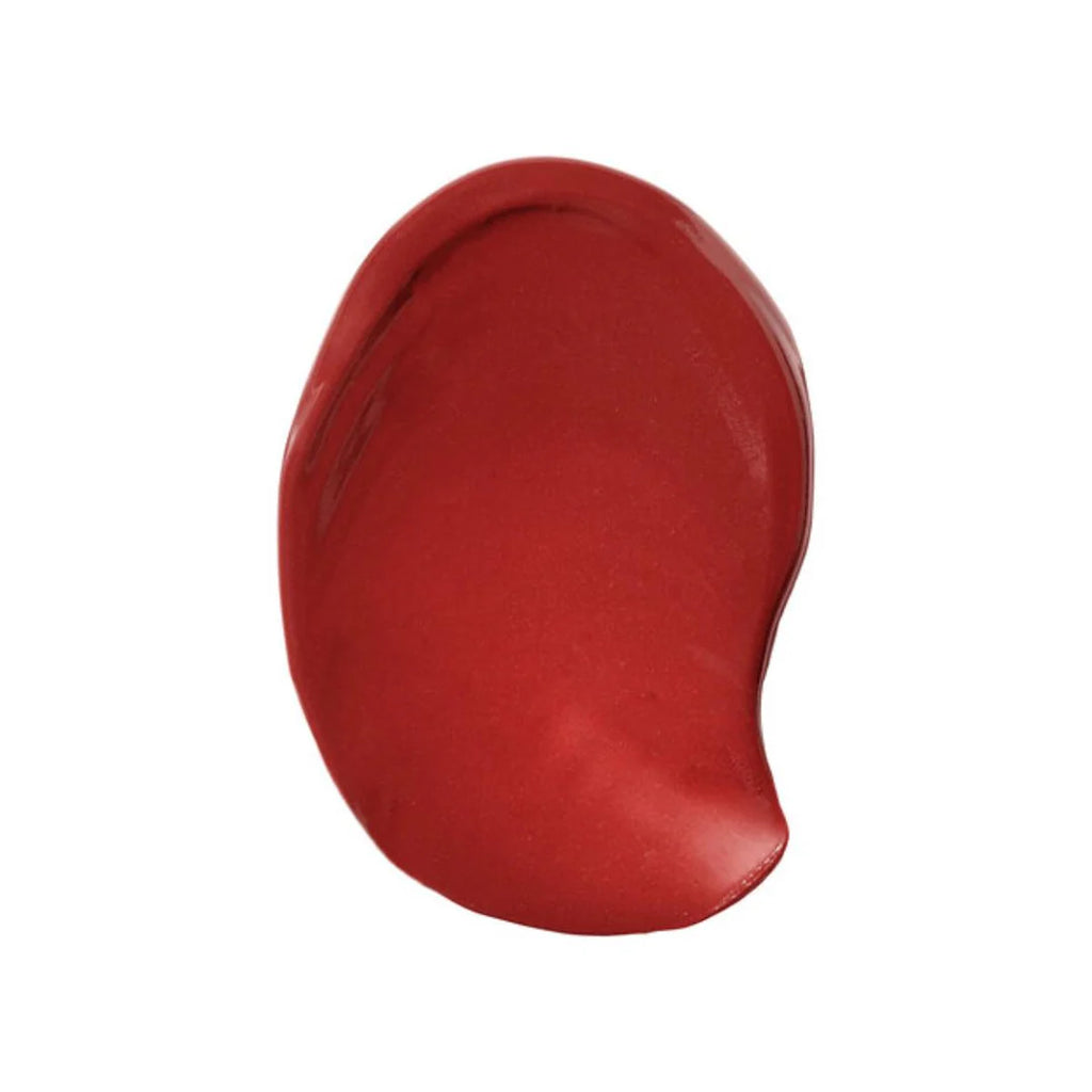 Benefit Cosmetics - Plushtint Moisturizing Matte Lip Tint