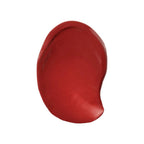 Benefit Cosmetics - Plushtint Moisturizing Matte Lip Tint