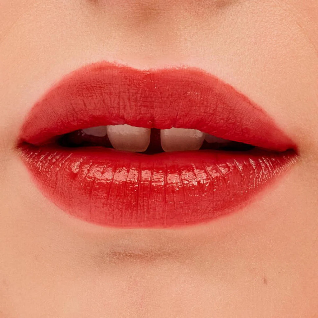 Benefit Cosmetics - Plushtint Moisturizing Matte Lip Tint