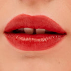 Benefit Cosmetics - Plushtint Moisturizing Matte Lip Tint