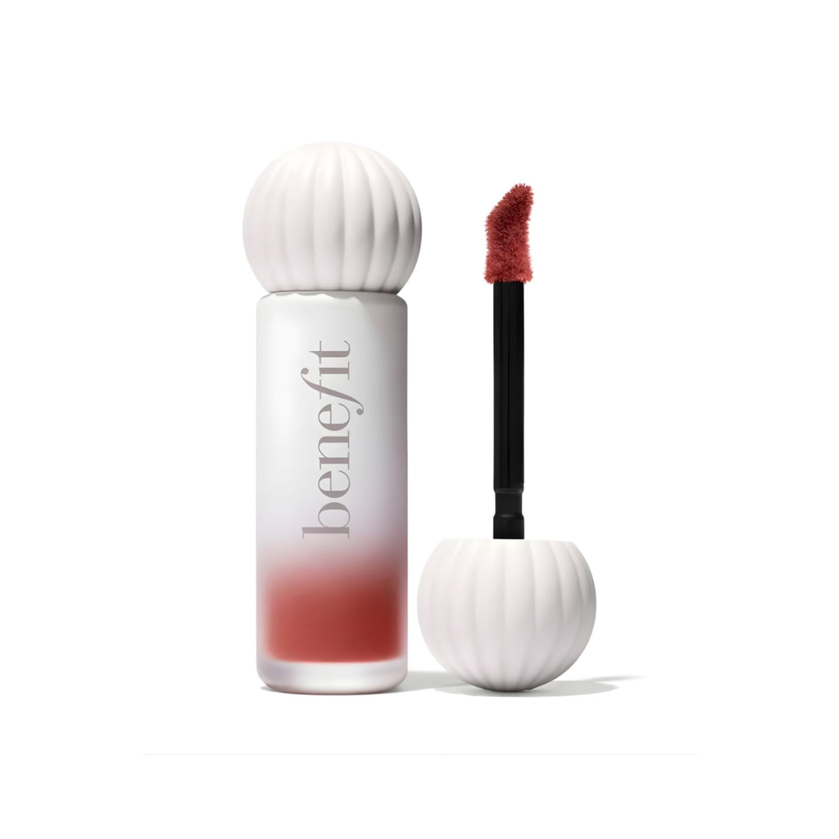 Benefit Cosmetics - Plushtint Moisturizing Matte Lip Tint
