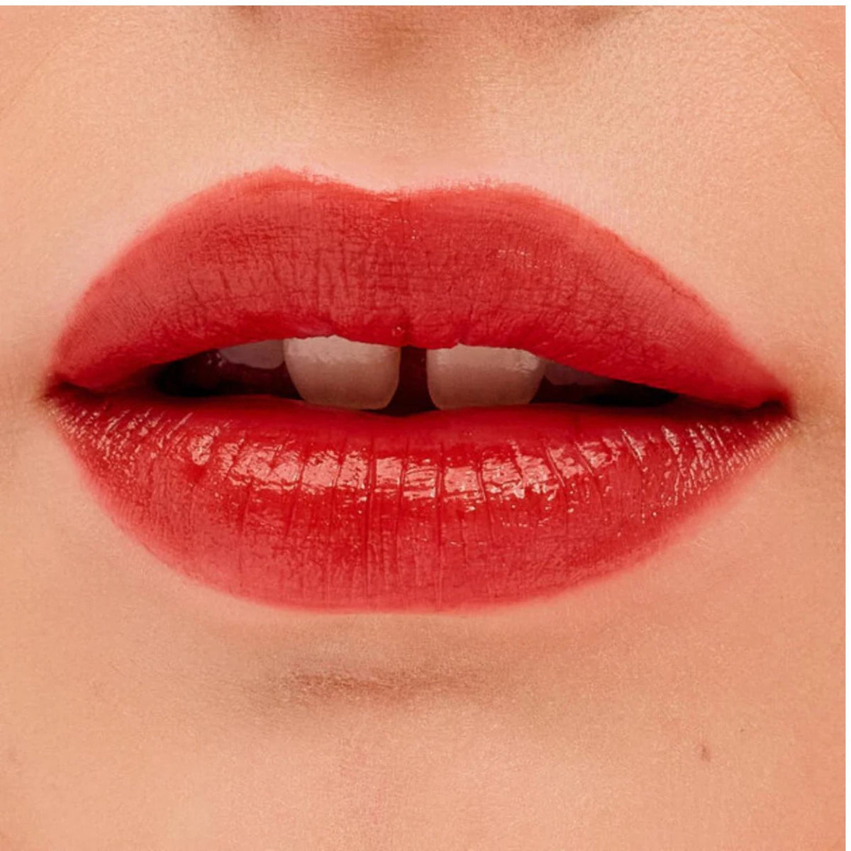 Benefit Cosmetics - Plushtint Moisturizing Matte Lip Tint
