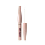 Benefit Whoop Lash - Lash Enhancing Serum