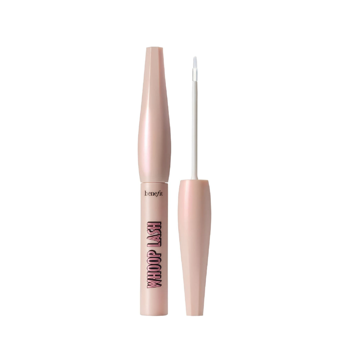 Benefit Whoop Lash - Lash Enhancing Serum