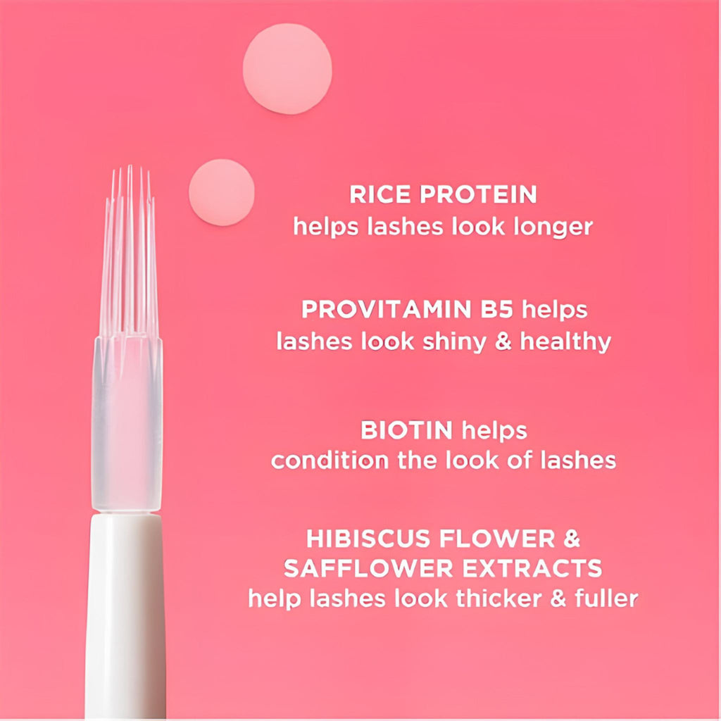 Benefit Whoop Lash - Lash Enhancing Serum