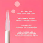Benefit Whoop Lash - Lash Enhancing Serum