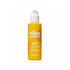 Benefit The POREfessional Shrink Wrap - Pore Minimizing Setting Spray