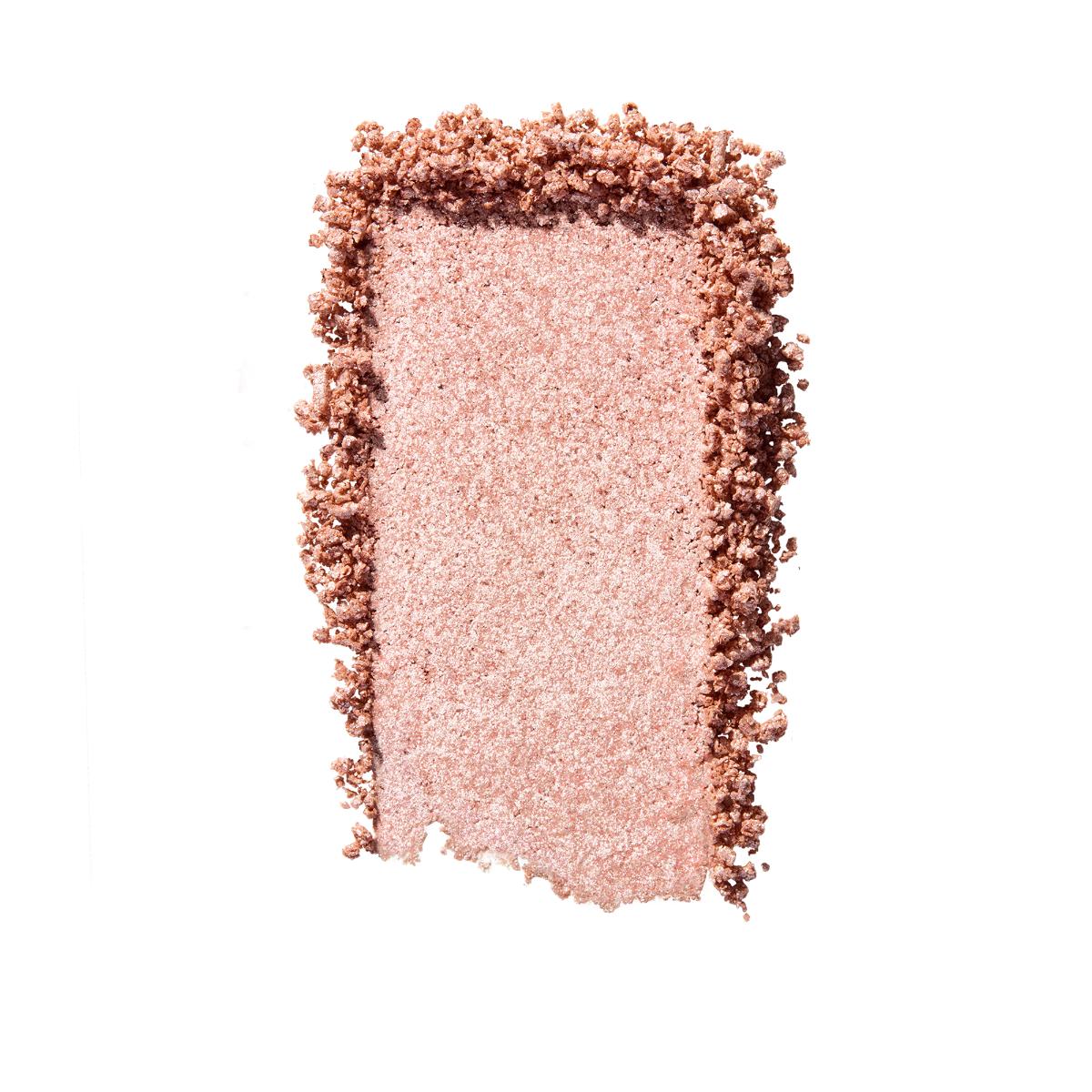 Benefit Cosmetics - Glow-La-La