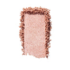 Benefit Cosmetics - Glow-La-La