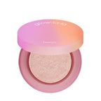 Benefit Cosmetics - Glow-La-La