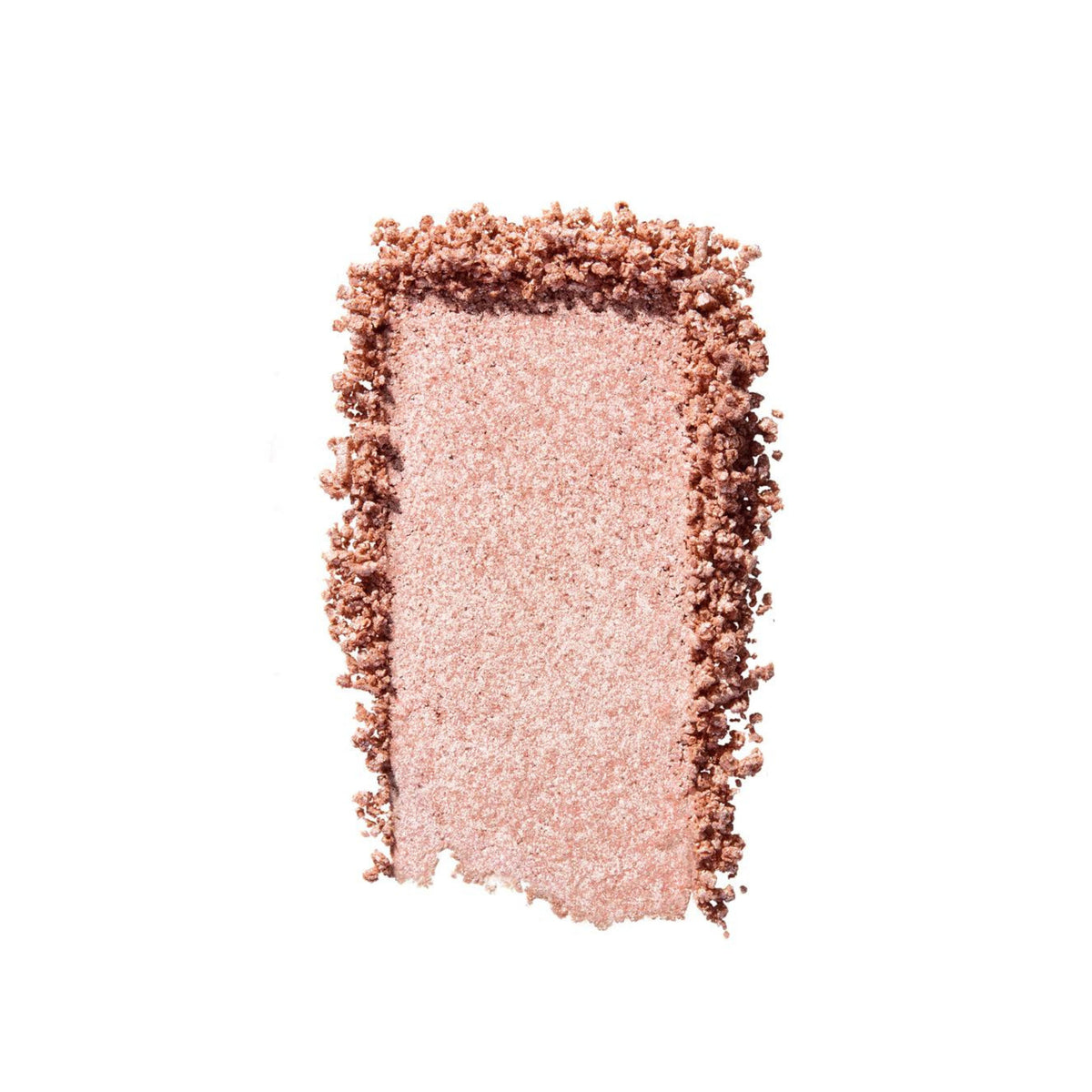 Benefit Cosmetics - Glow-La-La