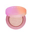 Benefit Cosmetics - Glow-La-La