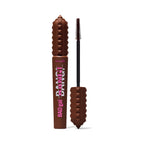 Benefit Cosmetics - BADgal BANG! Mascara